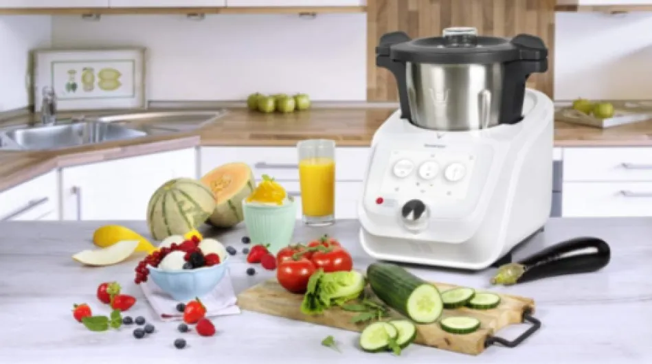 51r3x5UffDL._AC_SL1024_