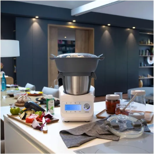 61vWV2dIgPL._AC_SL1200_