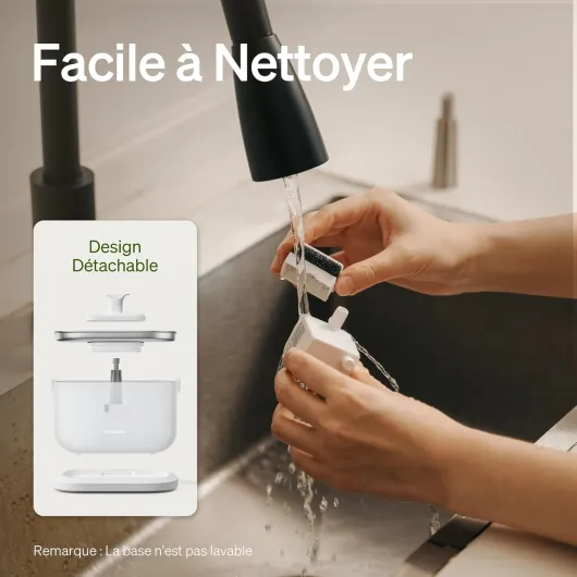 71fY95xxw7L._AC_SL1500_