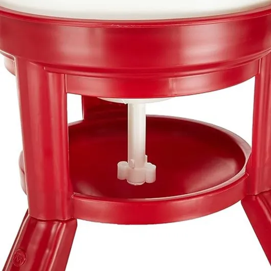 510VChvxaWL._SL1000_