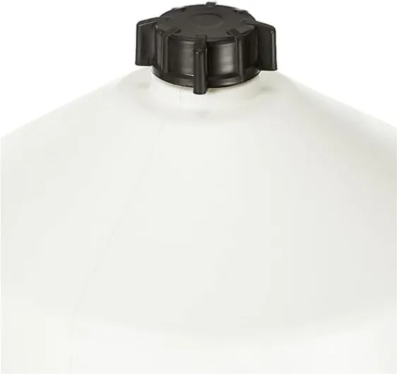 41e7ocCZlVL._SL1000_