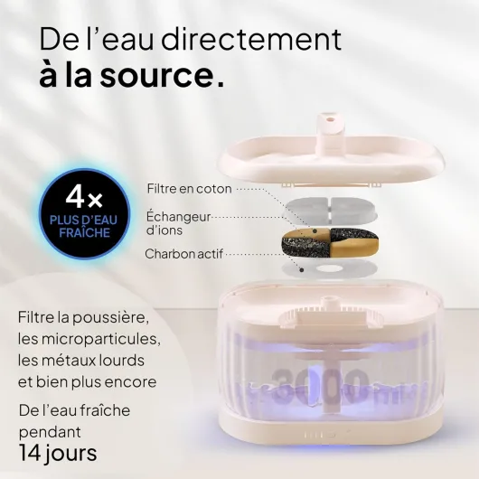 71JUL4K98SL._AC_SL1500_