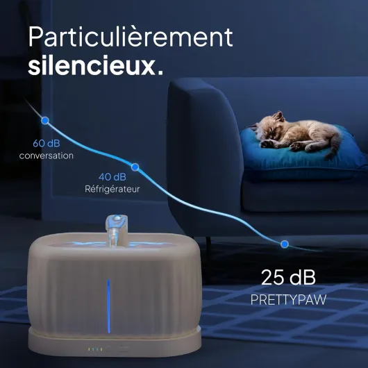 71rNtLfJ DL._AC_SL1500_