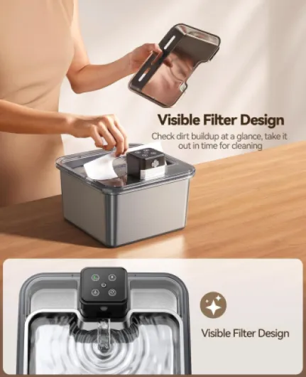 71V4s-u5dSL._AC_SL1500_