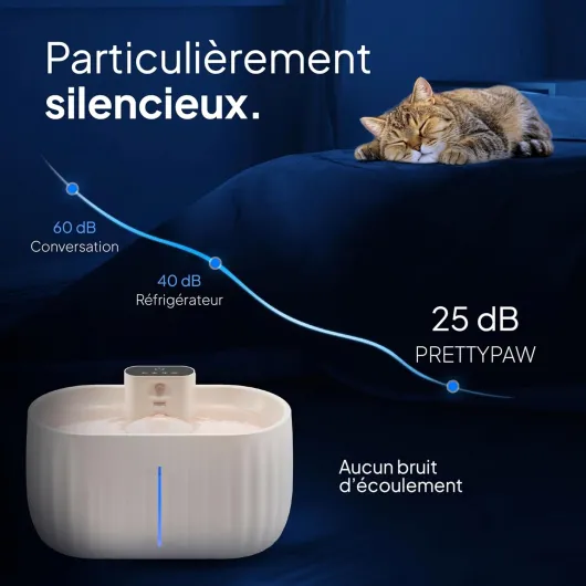 71KhNCgvufL._AC_SL1500_