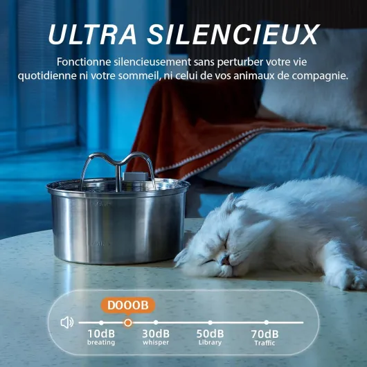 717Dy2LrTcL._AC_SL1500_