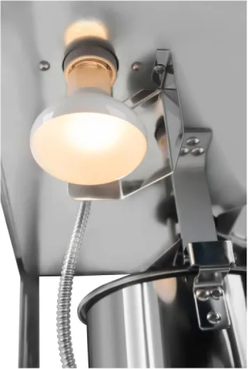 61l45Gd2 cL._AC_SL1500_