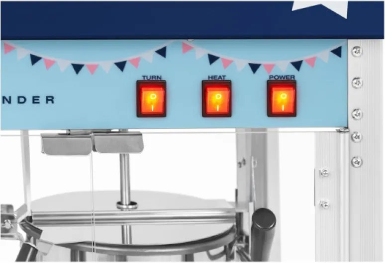 61PnXR852LL._AC_SL1500_