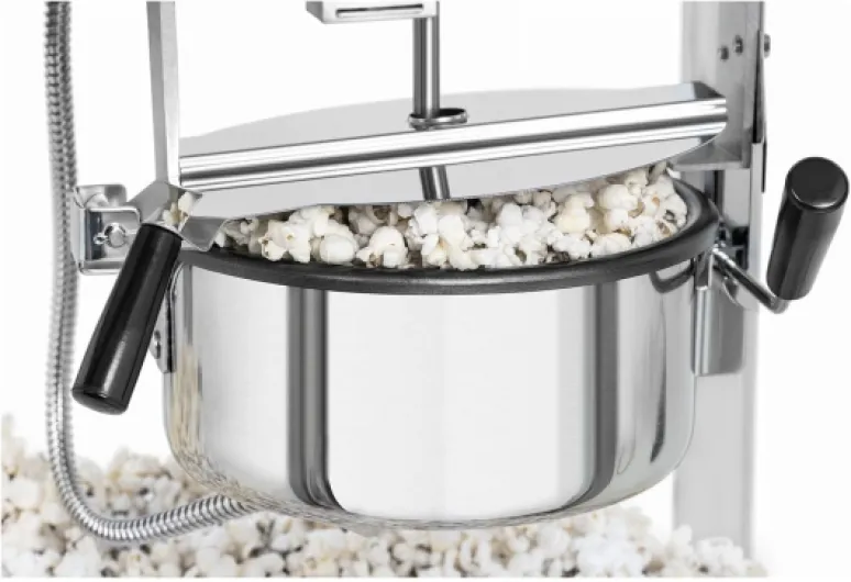 617U61Du5jL._AC_SL1500_