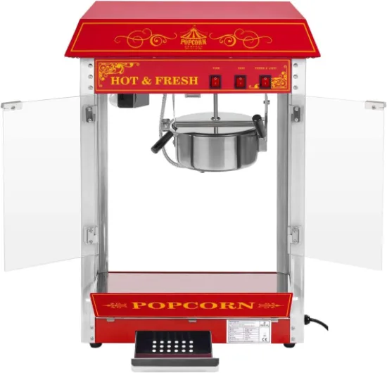 61RDpGZ1-KL._AC_SL1500_