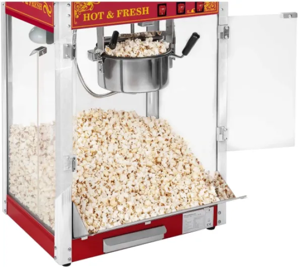 71ZmqZiwl8L._AC_SL1500_