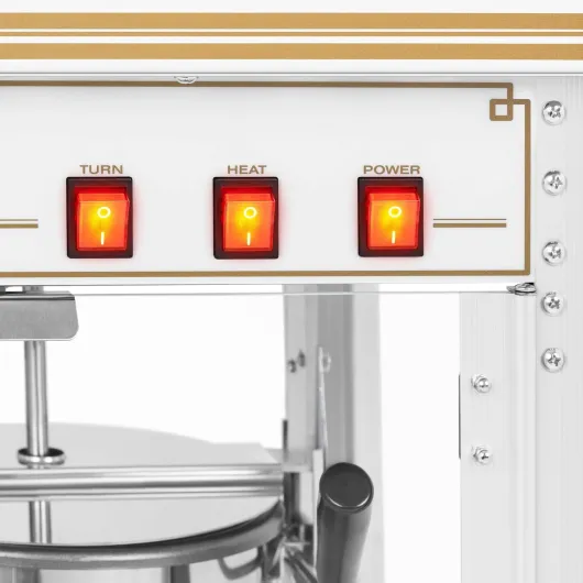 61aFHix6bkL._AC_SL1500_