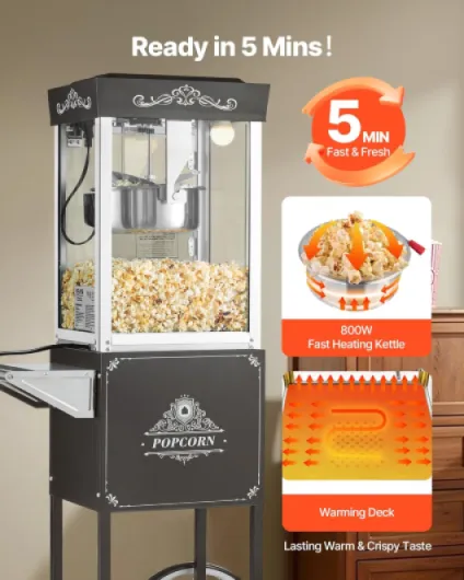 71qTvrgun5L._SL1500_