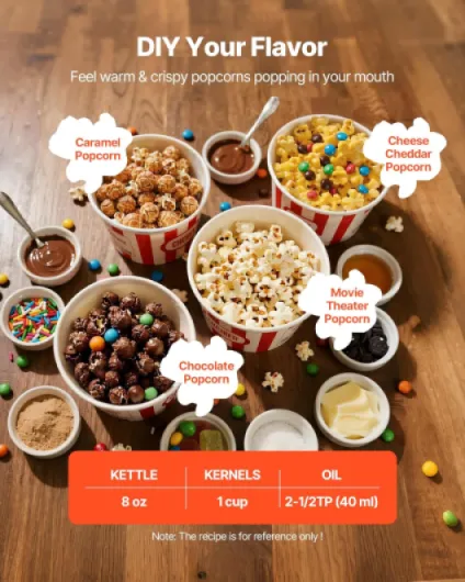 81Geq5yb8nL._SL1500_