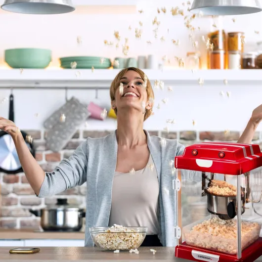 8122sXpbf1L._AC_SL1500_