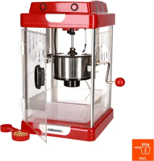 71BsP1gx jL._AC_SL1500_