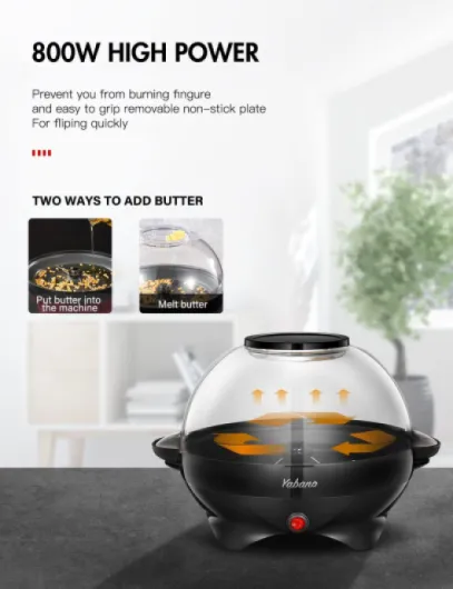 61hLIe9wL2L._AC_SL1500_