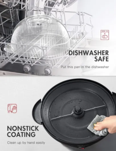 714s-dYQRSL._AC_SL1500_