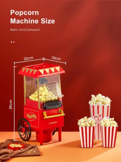 71jcN7FrujL._AC_SL1500_