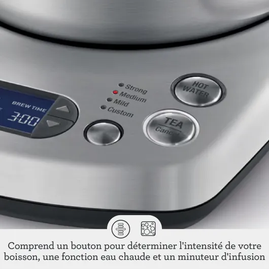 71oieML-jDL._AC_SL1500_