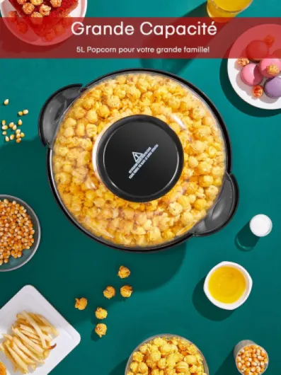 819q1YswEGL._AC_SL1500_