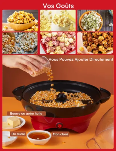 81SANxbSQKL._AC_SL1500_