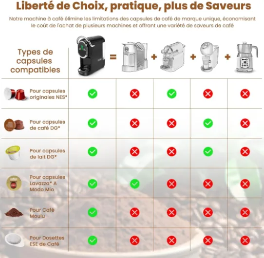 71ZtBdNn3ML._AC_SL1500_