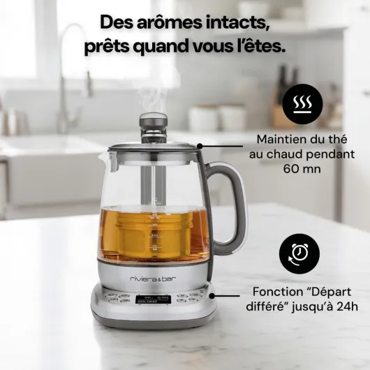 71tSkfJaKOL._AC_SL1500_