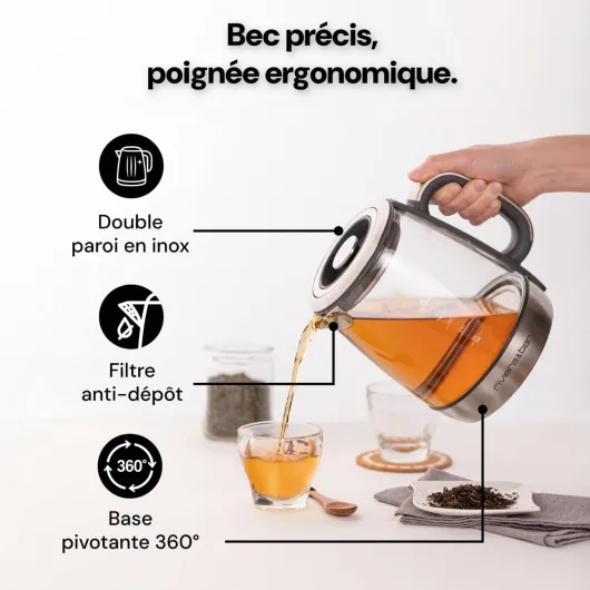 61FWA8m-HHL._AC_SL1500_