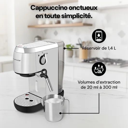 61DbTkdaslL._AC_SL1500_