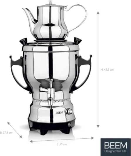 61U3sI9DhML._AC_SL1417_