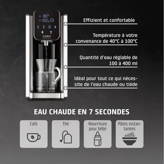 81XZKYDKh L._AC_SL1500_