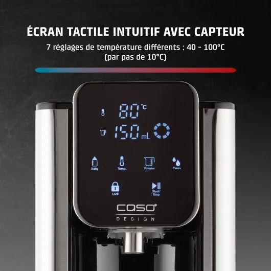 81Ac7GsW73L._AC_SL1500_