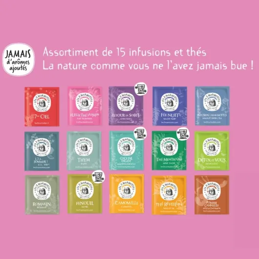 61t0lNbgswL._AC_SL1000_