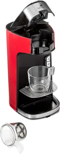 81Zdi1rapCL._AC_SL1500_