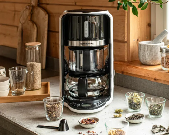 81Sx9 nZitL._AC_SL1500_