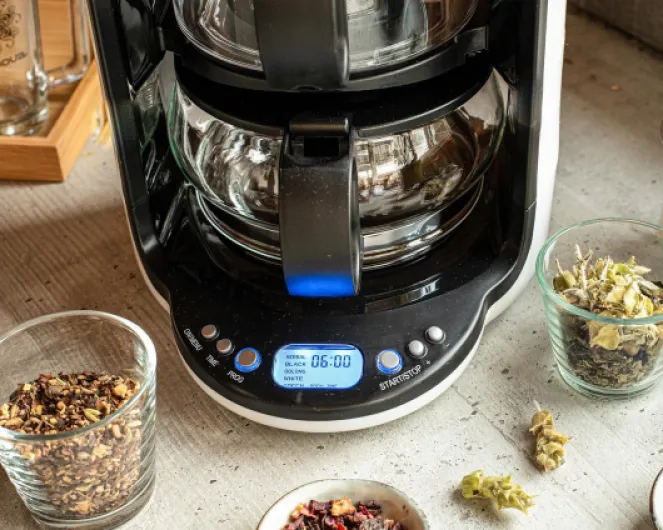 81vwXr0CffL._AC_SL1500_