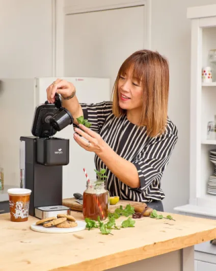 81cl4U9vXzL._AC_SL1500_