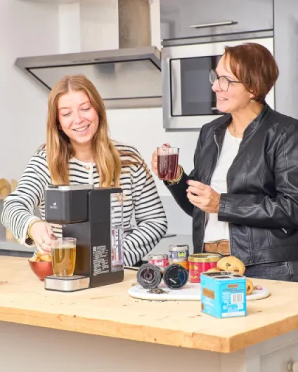 81Y6C1ShwZL._AC_SL1500_