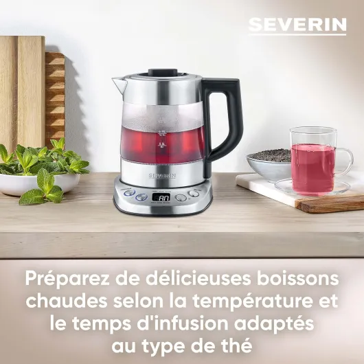 81G0rmRR9GL._AC_SL1500_