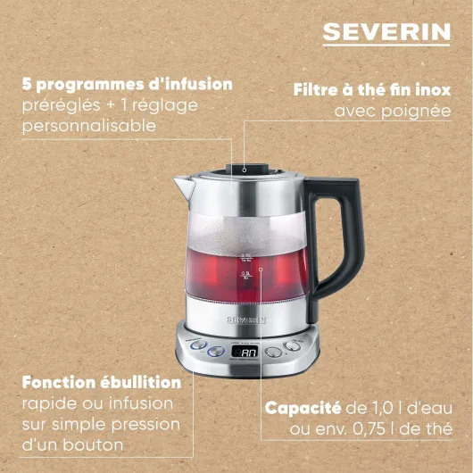 91ruq2A1RiL._AC_SL1500_