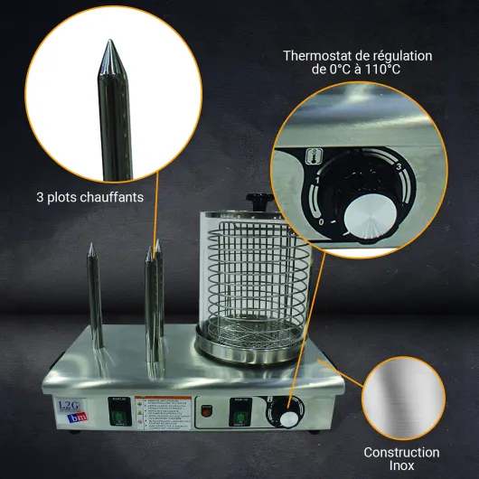 81 J4 UPpBL._SL1500_