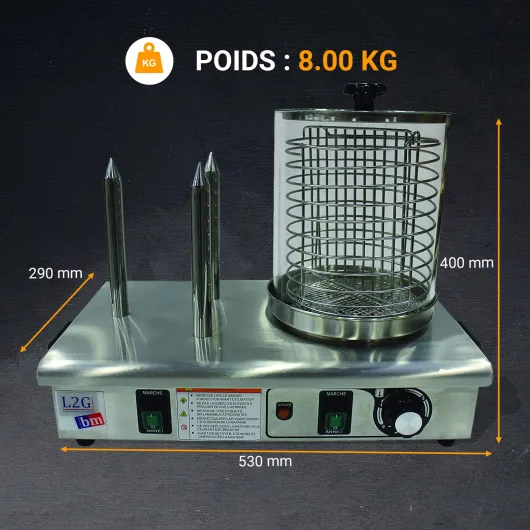 81j1PIDn6aL._SL1500_