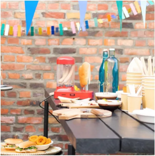 61dgO3Ubc9L._AC_SL1200_