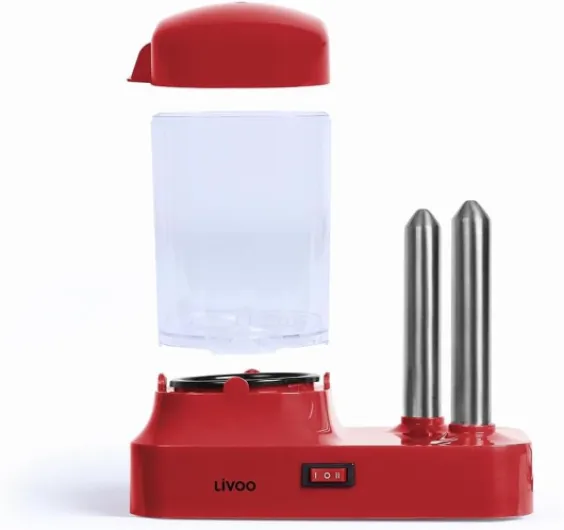 41PfPV5RjtL._AC_SL1200_