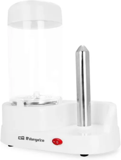 51071mzOggL._AC_SL1417_