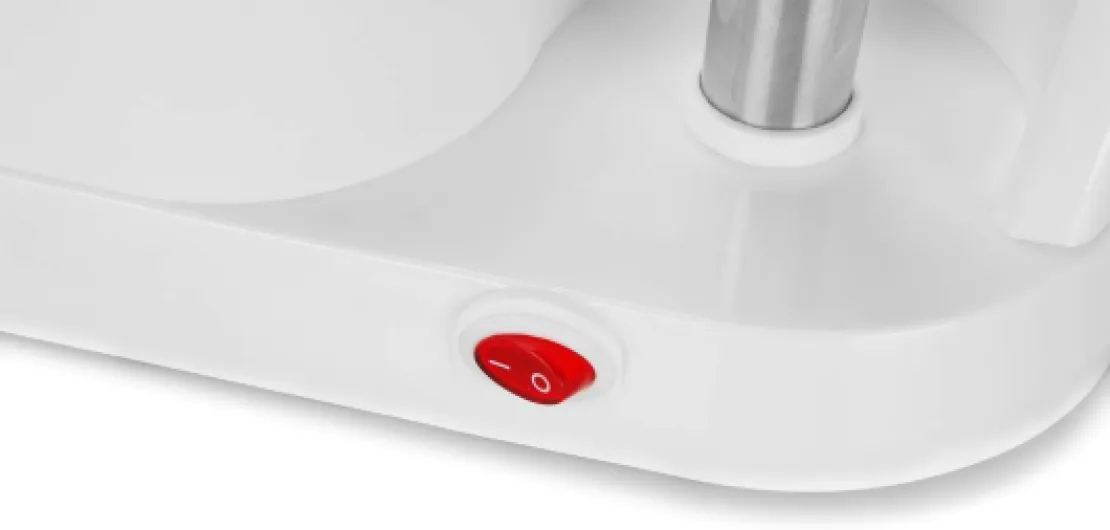 41cdB69i vL._AC_SL1417_