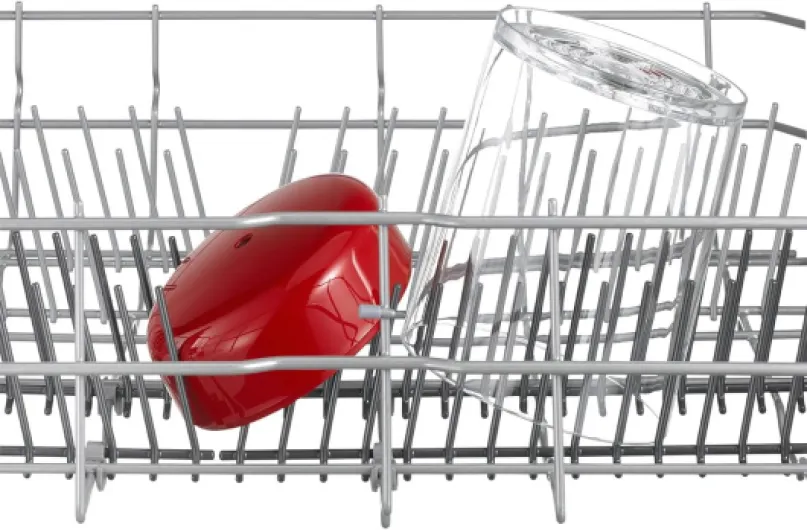 71YxTGStFQL._AC_SL1181_