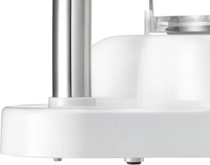 51cBDaoIs2L._AC_SL1181_