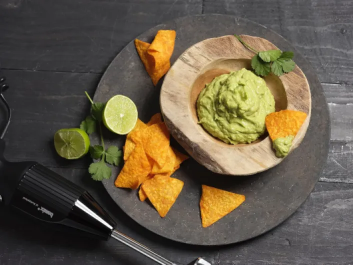 91vpoFuNPrL._AC_SL1500_